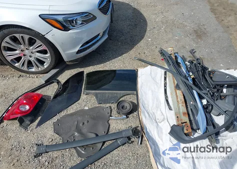 2013 Chevrolet Equinox Ltz из США, поврежденный, VIN 2GNALFEK2D6375515